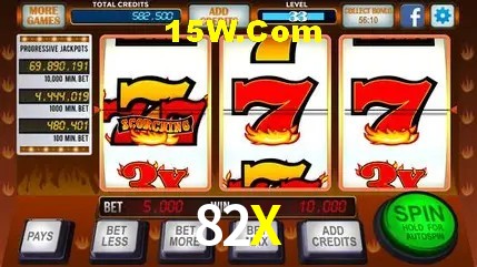 82X - Winners Celebration